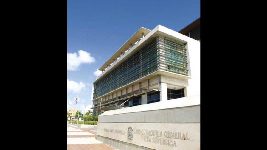 Huelga de jueces programada para hoy fue desactivada