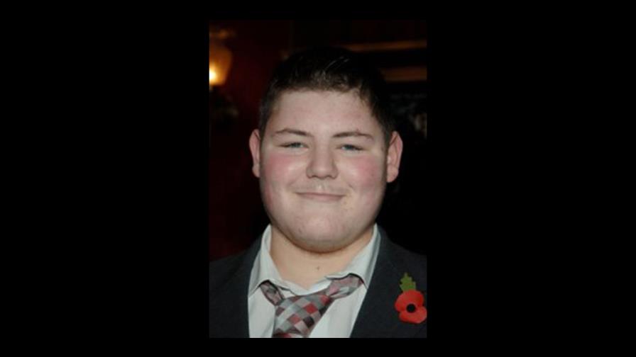 Actor de Harry Potter enfrenta cargos por bomba