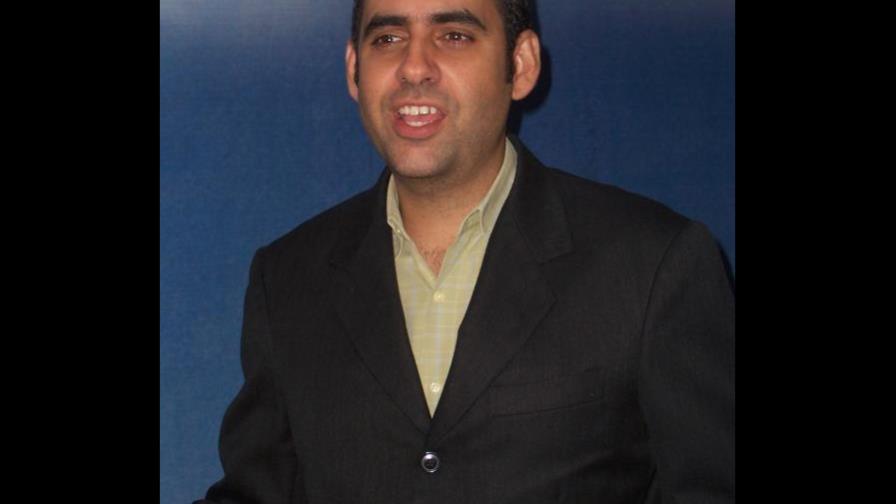 Dictarán charla sobre el apellido Piña en la RD Dictarán charla sobre el apellido Piña en la RD