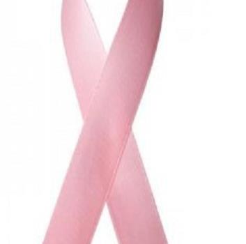 Fallece creadora del listón rosa contra el cáncer