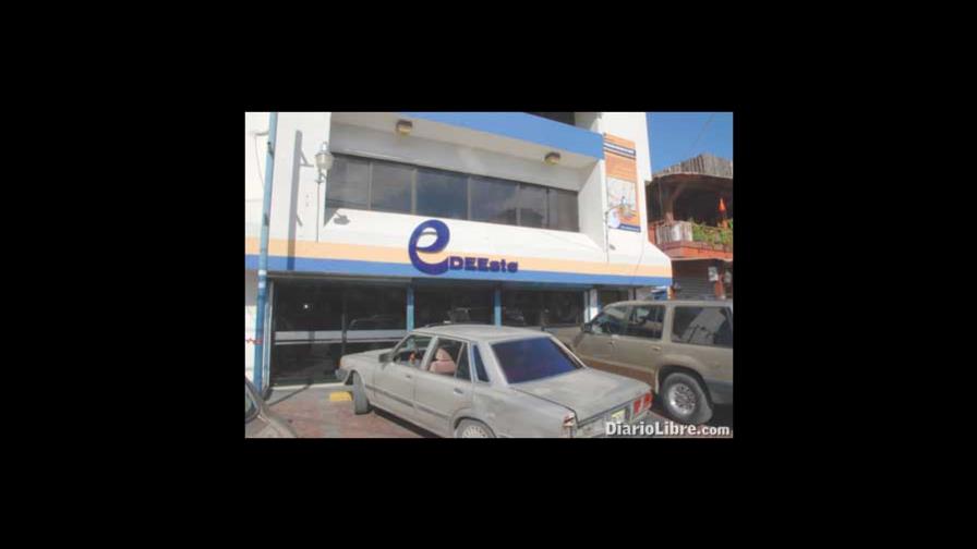 La SIE acredita RD$11.3MM a usuarios de electricidad