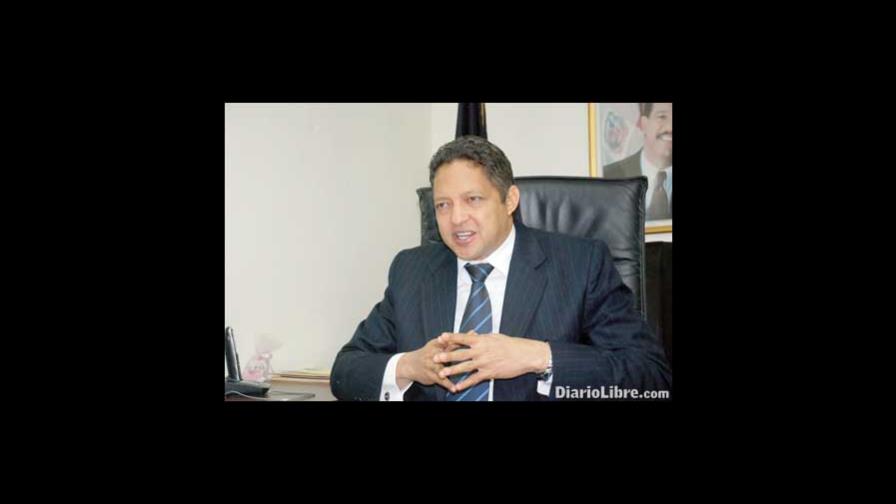 No someterán a fiscal que mató delincuente