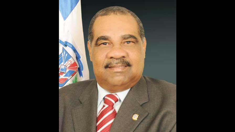 Diputados llamados por la justicia Diputados llamados por la justicia