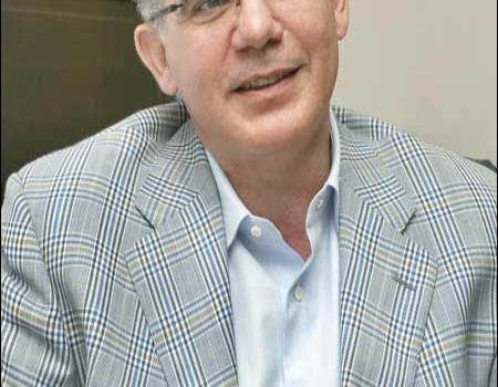 Grupo Rica invertirá US$20MM en planta procesadora de leche