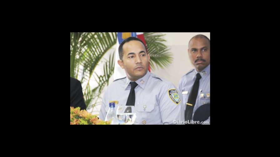 PN se capacita para mejorar su trabajo