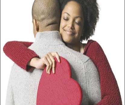 El amor ¿Se produce en el cerebro o en el corazón? El amor ¿Se produce en el cerebro o en el corazón?