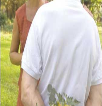 El amor ¿Se produce en el cerebro o en el corazón? El amor ¿Se produce en el cerebro o en el corazón?