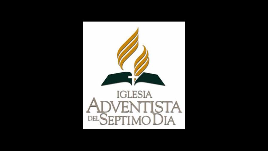 Iglesia Adventista compra Radio Universal