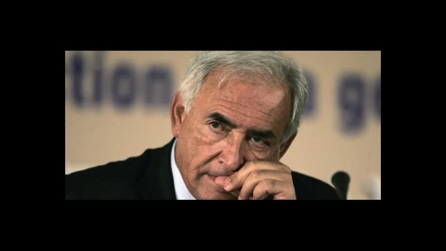 FMI afirma que hay que crear trabajos, trabajos, trabajos