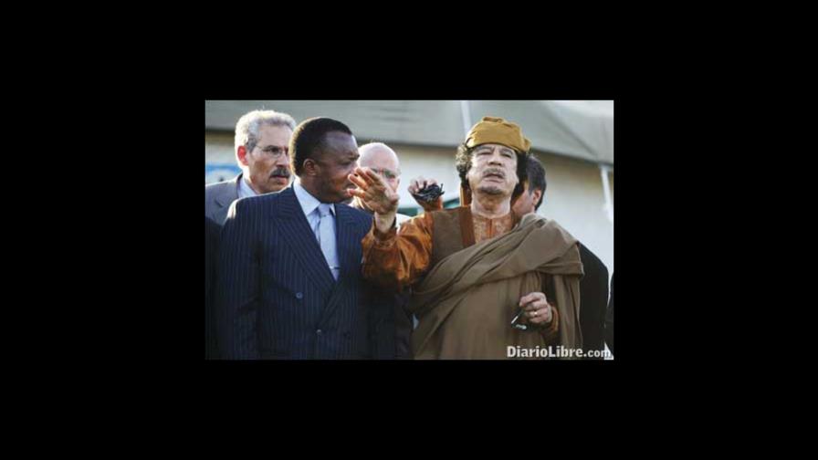 En directo-¿Leyes inorgánicas?