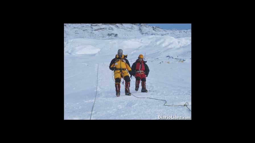 Queremos demostrar que se puede, hay veces que hay que jugársela