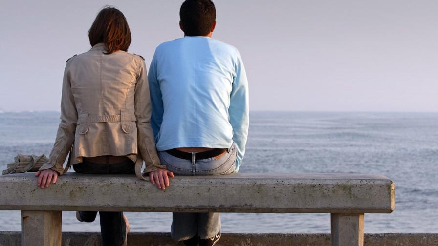 Dosis oral de antirretrovirales reduce riesgo de transmisión del VIH