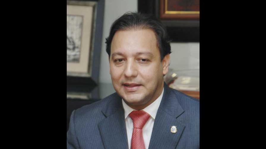 Diputados impulsarán modificación códigos