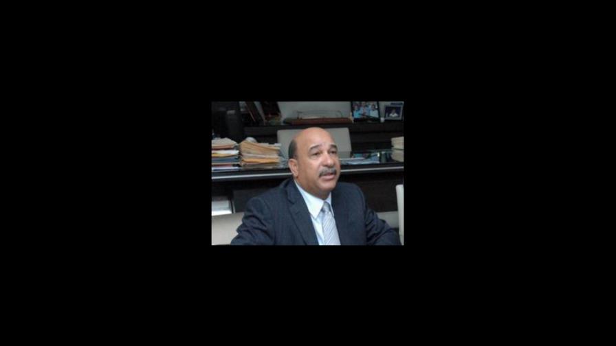 Adoptan medidas ante el resurgimiento de cólera en Haití