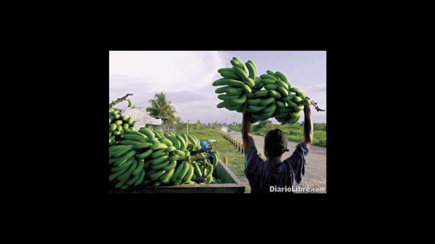 Comercio justo ante crisis Comercio justo ante crisis