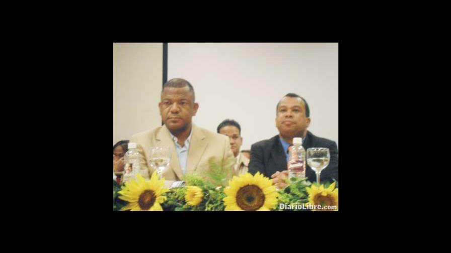 Julio y Euri regresan al Gobierno de la Mañana