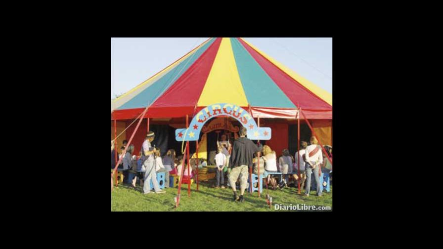 En directo-Demencia lúcida En directo-Demencia lúcida