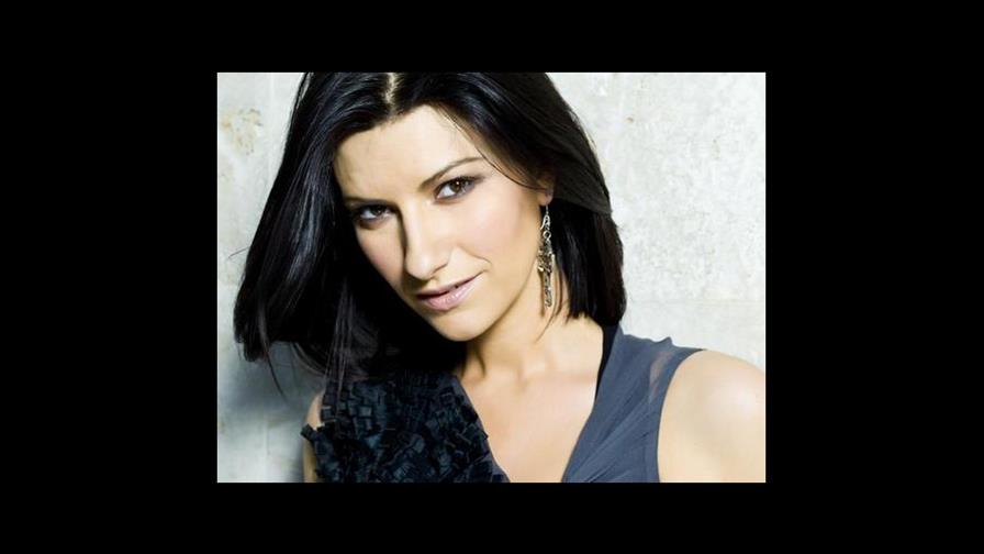 Laura Pausini reivindica estilo con Inédito, un disco más profundo