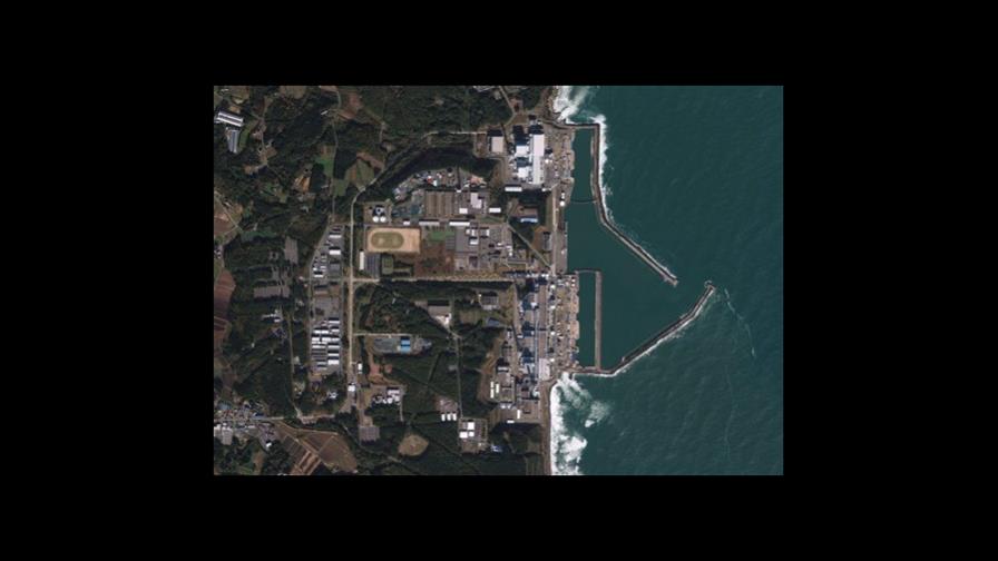 París dice accidente de Fukushima es más grave de lo que admite Japón