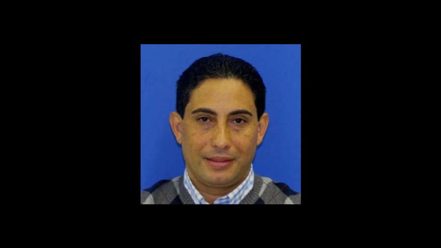 Acusan formalmente a dominicano se hacía pasar como embajador en Washington