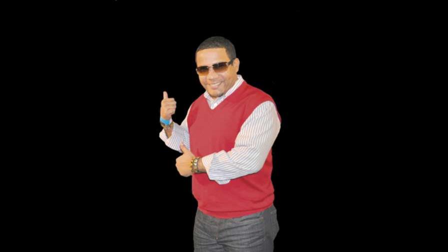 El Torito en la tierra natal de Elvis Presley