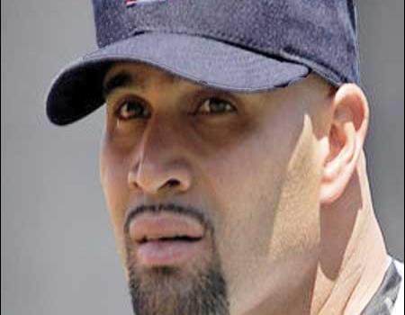 Peloteros consideran que A-Rod es el jugador más sobreestimado de GL