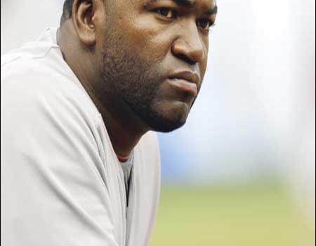 Peloteros consideran que A-Rod es el jugador más sobreestimado de GL