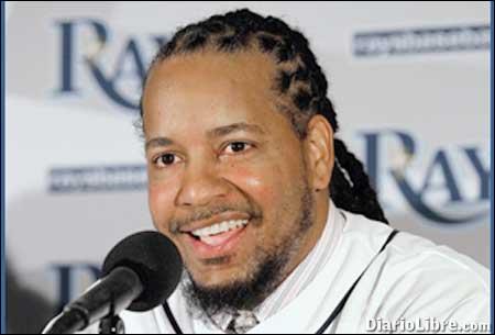 Peloteros consideran que A-Rod es el jugador más sobreestimado de GL