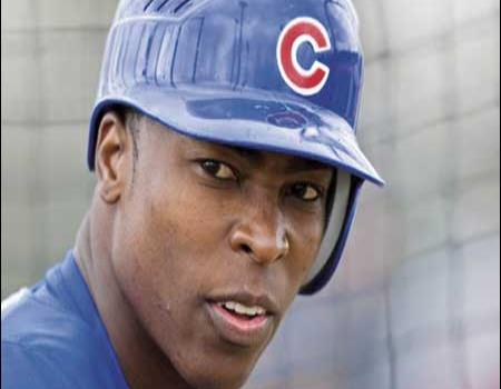 Peloteros consideran que A-Rod es el jugador más sobreestimado de GL