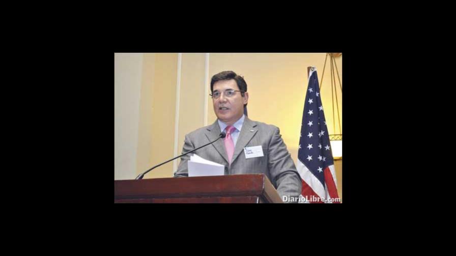 Destacan ampliación Canal Panamá es ventaja para RD