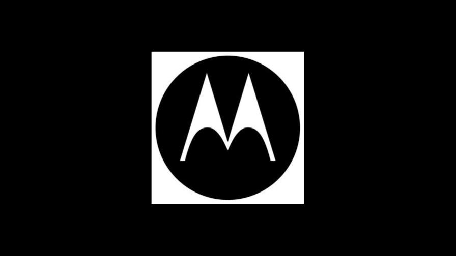 Google adquiere Motorola Mobility Holding