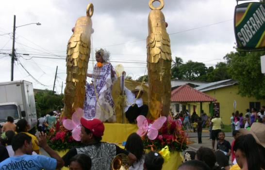 Escuela República Dominicana en Panamá celebra su 82 aniversario Escuela República Dominicana en Panamá celebra su 82 aniversario