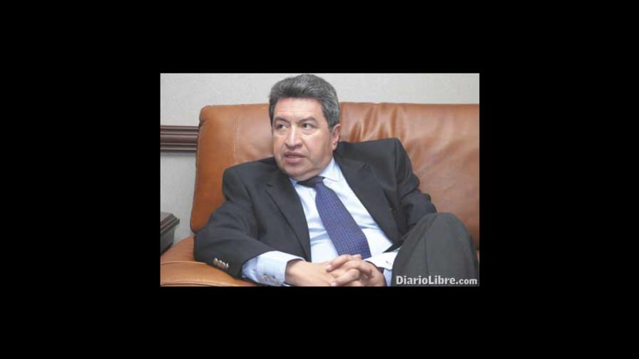 Comercio con México, $1,000MM