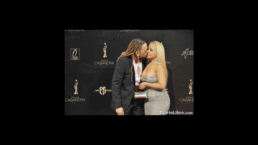 Yo soy rockero, declara el Kuko