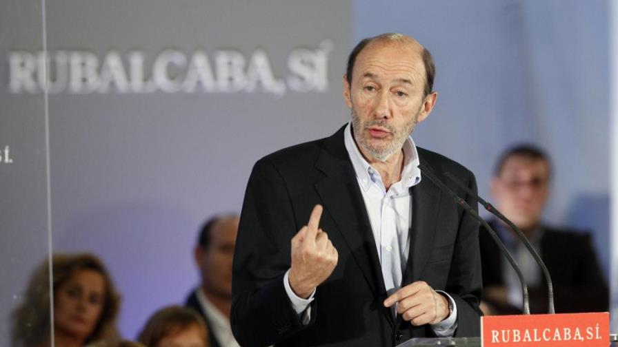 PSOE aprueba un programa de ideas, propuestas y cuentas claras PSOE aprueba un programa de ideas, propuestas y cuentas claras