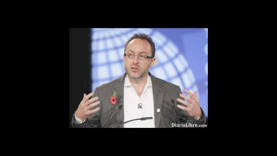 Gratis pero no fácil (I de II)