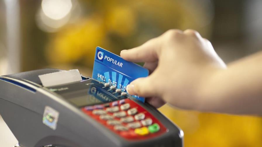 Tarjetahabientes del Popular podrán canjear millas por bonos de compra