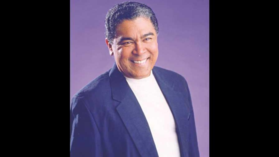 Las cuatro décadas del Maunaloa Night Club