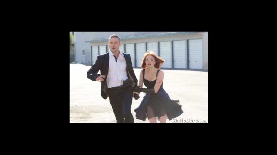 El precio del mañana