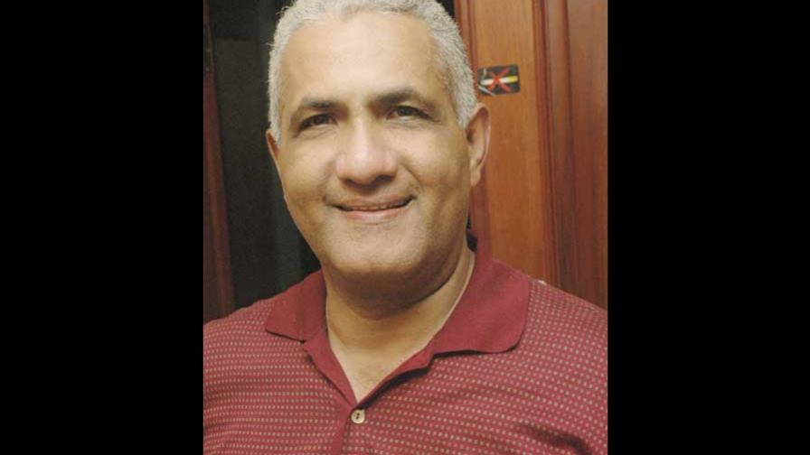 Torneo Tony García, hará historia en Coliseo