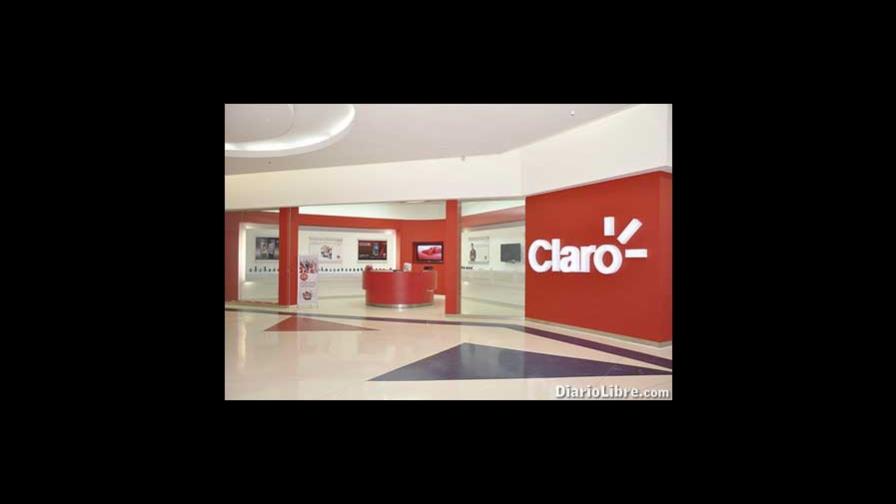 Claro restablece servicio de voz tras superar avería