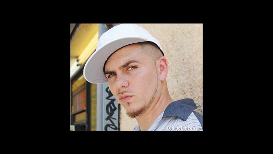 Jeancarlos Canela y Pitbull recibirán Casandra