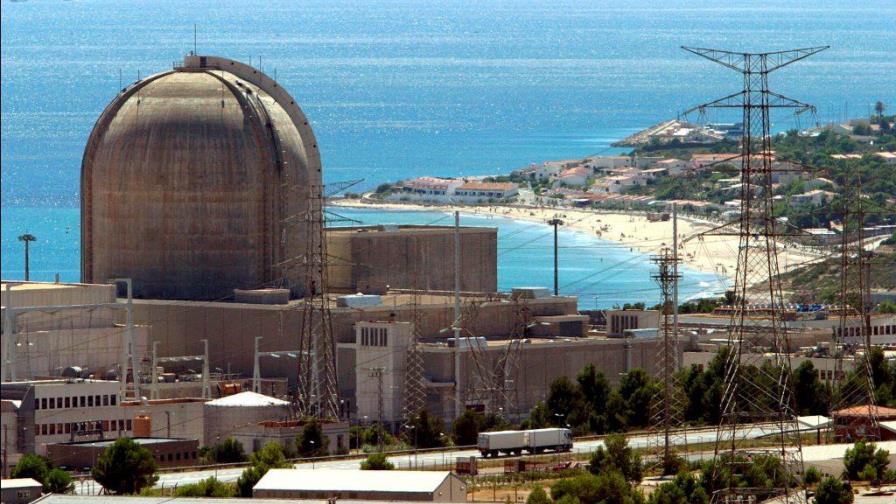 La amenaza nuclear dispara revisiones en centrales