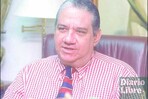 Renuncia Defilló como director interino ARS- Semma Renuncia Defilló como director interino ARS- Semma