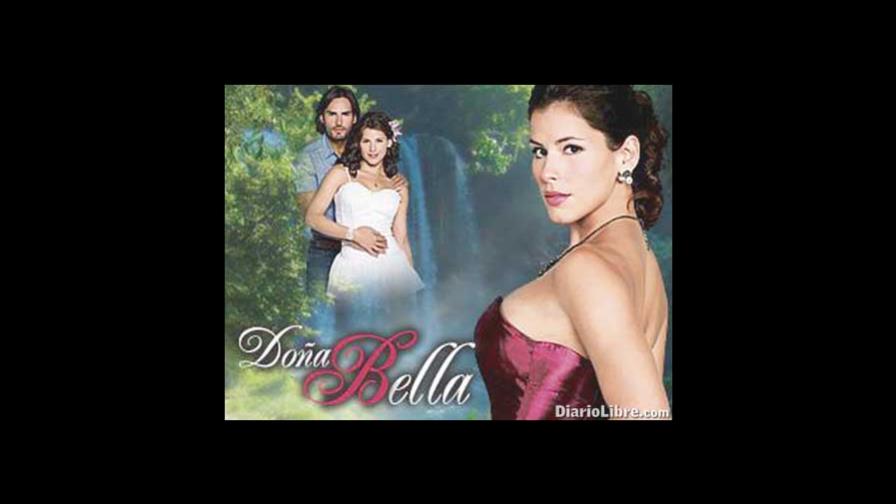 Telecentro introduce cambios