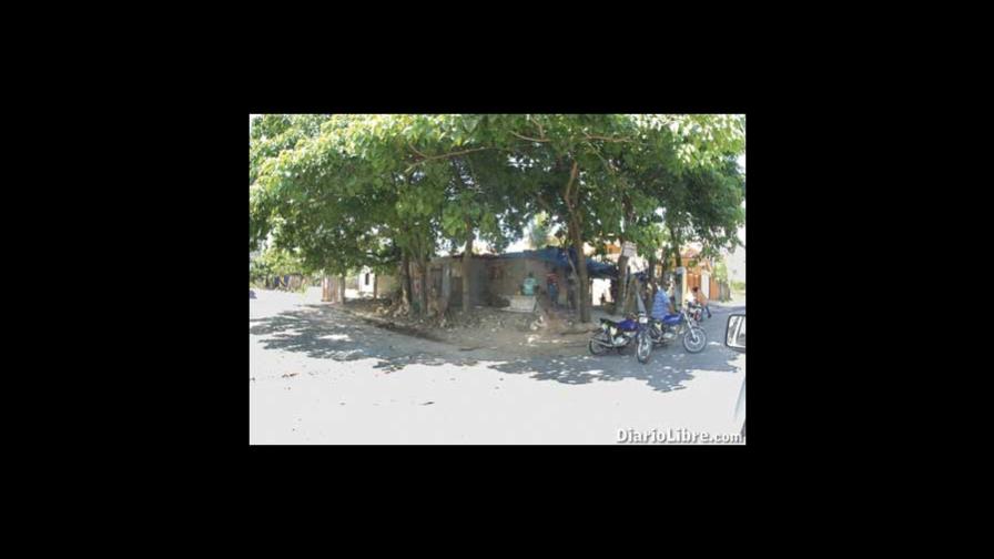 En Prados de Lucerna preocupan haitianos