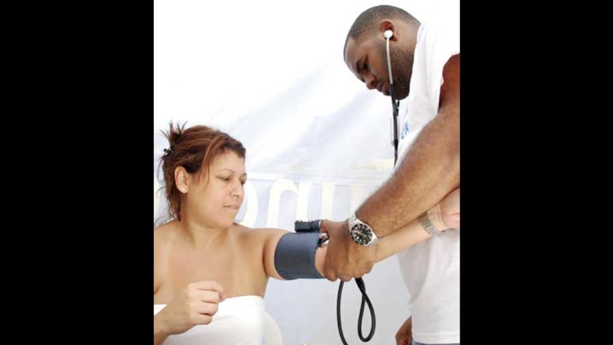 Someten leyes para modificar SCJ y crear el SNS