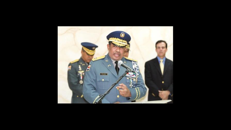 Apresarán ciudadanos que orinen en la vía pública.