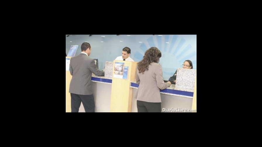 El Banco Popular anuncia tarjetahabientes podrán canjear millas por bonos compra