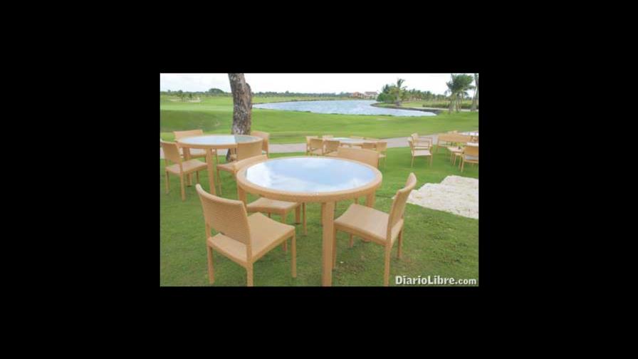 ¿SUCURSAL DEL CIELO? ¿SUCURSAL DEL CIELO?